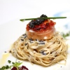 Ristorante Pepenero